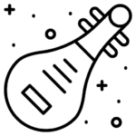 Ukuleles