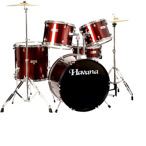Havana HV 522